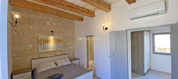 2 bedrooms House in Balzan, Malta No. 9938 17