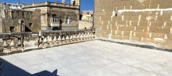 2 bedrooms House in Balzan, Malta No. 9938 23