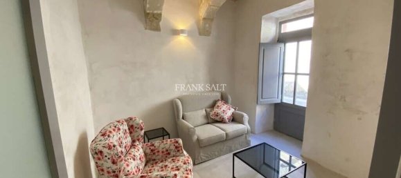 2 bedrooms House in Balzan, Malta No. 9938 8