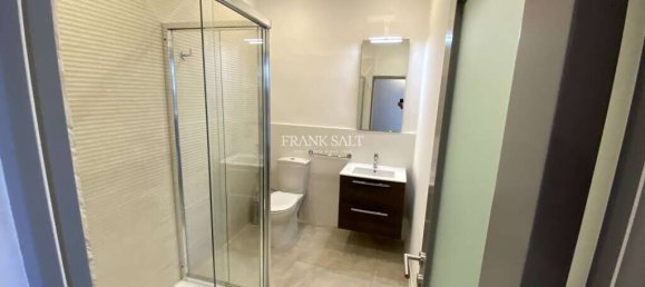 2 bedrooms House in Balzan, Malta No. 9938 16