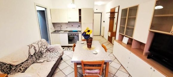 3غرفة شقة في Senigallia, Italy رقم 200589 7