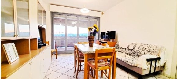 3غرفة شقة في Senigallia, Italy رقم 200589 16