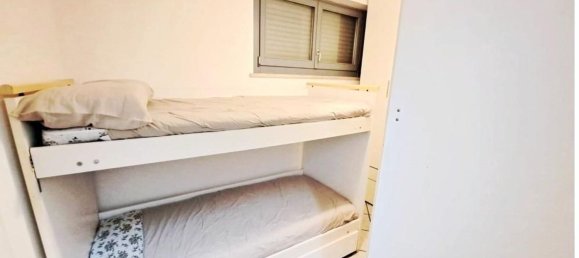 3غرفة شقة في Senigallia, Italy رقم 200589 11