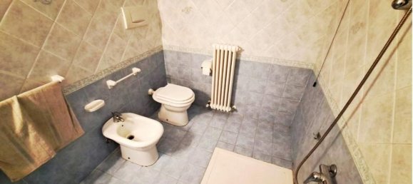 3غرفة شقة في Senigallia, Italy رقم 200589 19