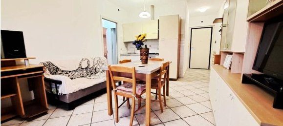 3غرفة شقة في Senigallia, Italy رقم 200589 6