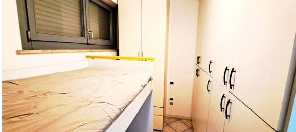 3غرفة شقة في Senigallia, Italy رقم 200589 12