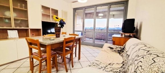 3غرفة شقة في Senigallia, Italy رقم 200589 15