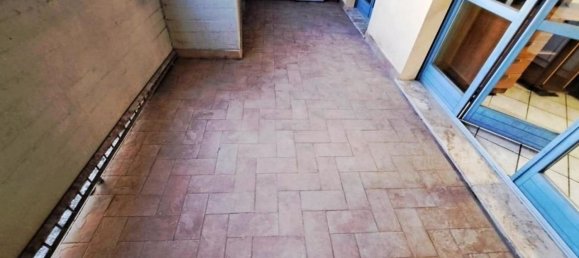 3غرفة شقة في Senigallia, Italy رقم 200589 13