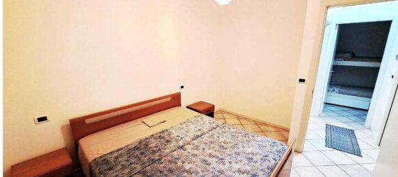 3غرفة شقة في Senigallia, Italy رقم 200589 10