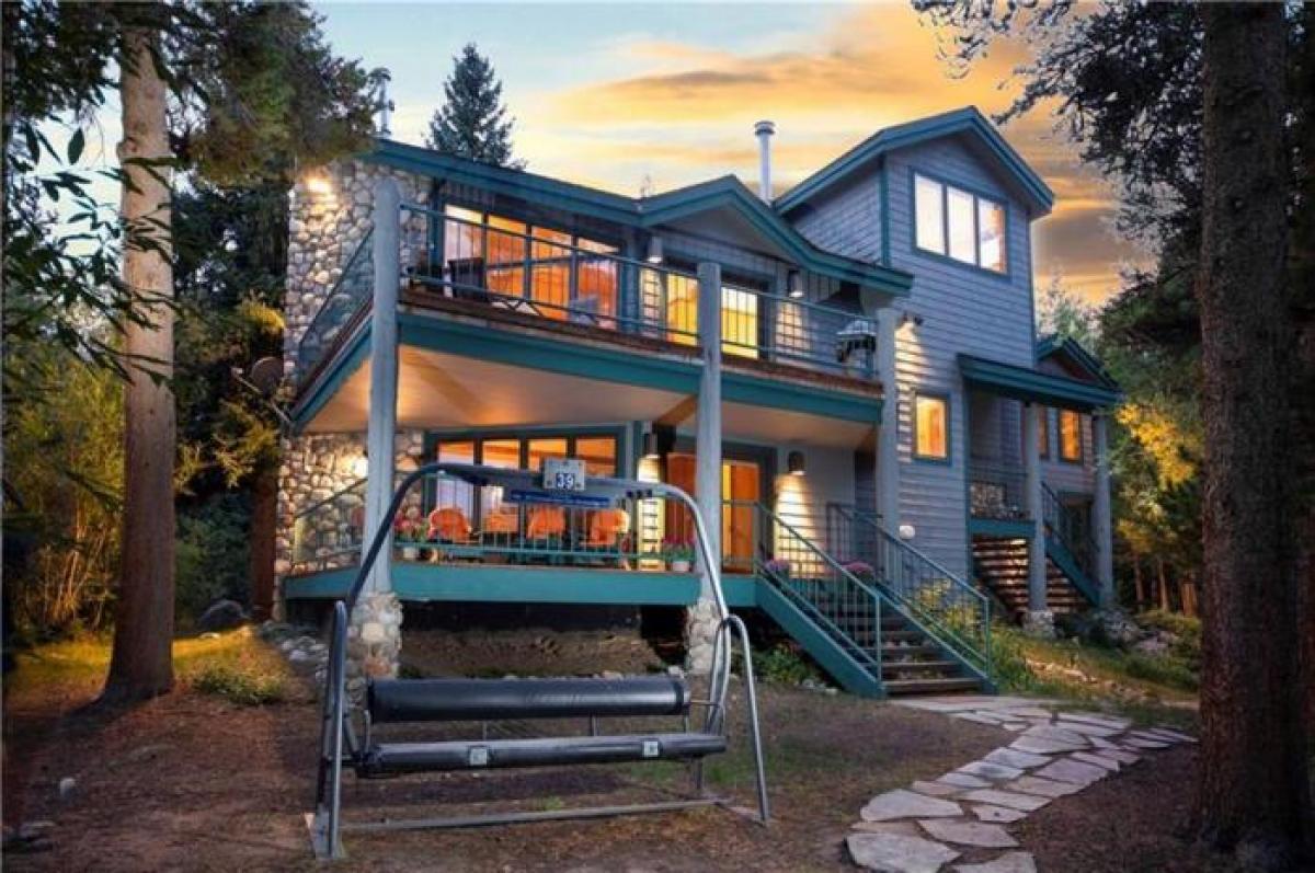 6 bedrooms Land in Frisco, USA No. 462485