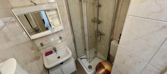 Apartamento de 3 divisões em Esslingen, Germany N.º 284921 7