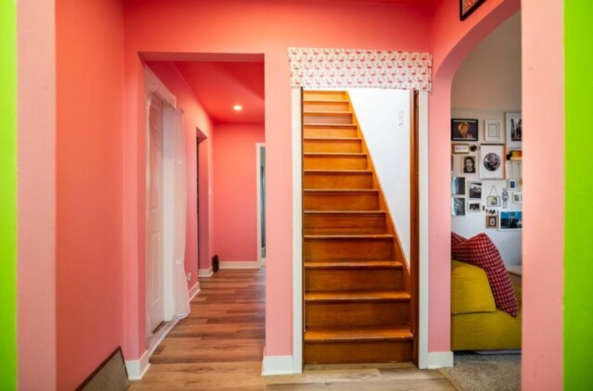 3 bedrooms House in Milwaukee, USA No. 435965