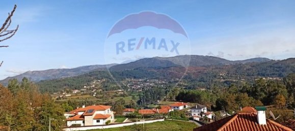 Земельный участок 1200м² в Аркуш ди Валдевеш, Португалия № 62927 2