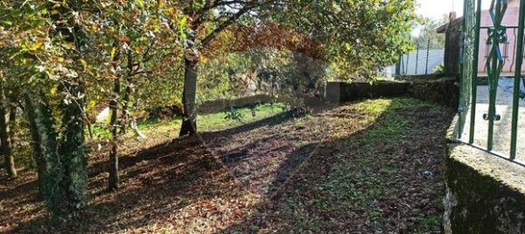 Земельный участок 1200м² в Аркуш ди Валдевеш, Португалия № 62927 3