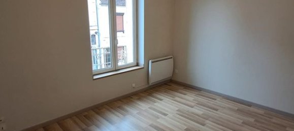 2 chambres Maison à Montluçon, France No. 288835 3