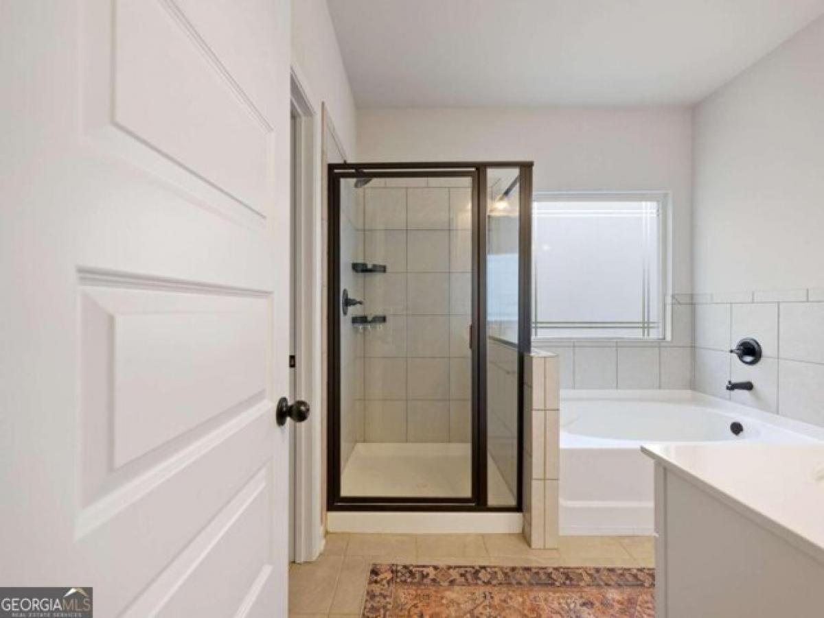 4 bedrooms House in Jefferson, USA No. 378419