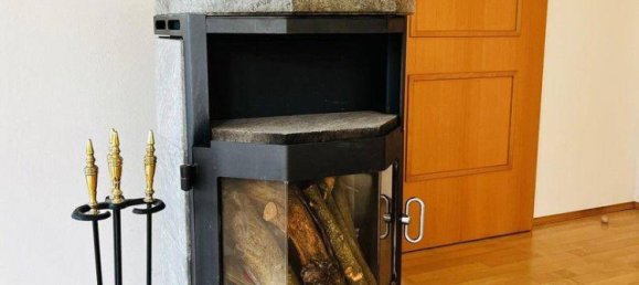 3 bedrooms House in Rohrbach-Berg, Austria No. 259510 9