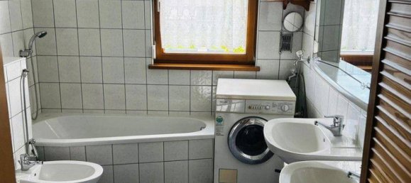 3 bedrooms House in Rohrbach-Berg, Austria No. 259510 17