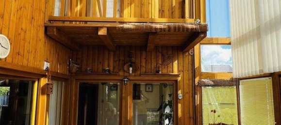 3 bedrooms House in Rohrbach-Berg, Austria No. 259510 6