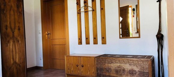 3 bedrooms House in Rohrbach-Berg, Austria No. 259510 11