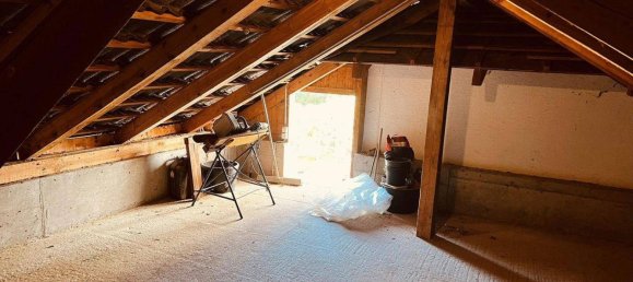 3 bedrooms House in Rohrbach-Berg, Austria No. 259510 4