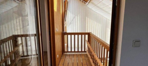 3 bedrooms House in Rohrbach-Berg, Austria No. 259510 15