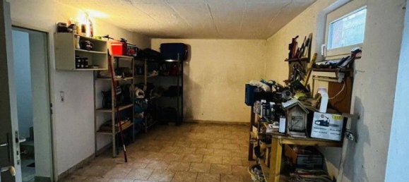 3 bedrooms House in Rohrbach-Berg, Austria No. 259510 13