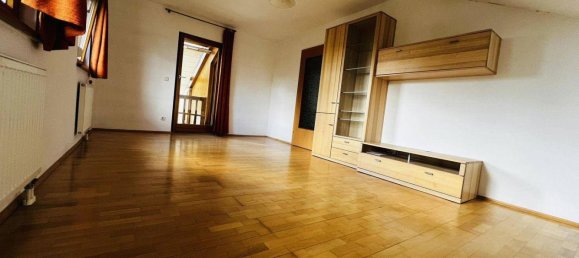 3 bedrooms House in Rohrbach-Berg, Austria No. 259510 14