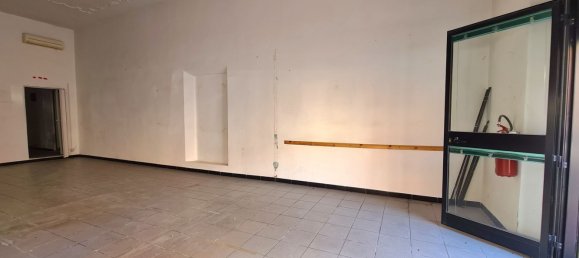 2 rooms Commercial property in Piombino, Italy No. 79486 6