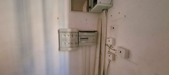 2 rooms Commercial property in Piombino, Italy No. 79486 12