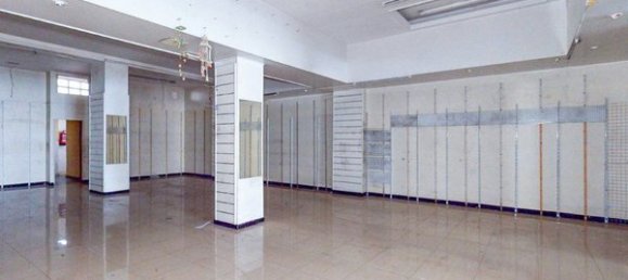  عقار تجاري في Zaragoza, Spain 203متر مربع رقم 65982 8