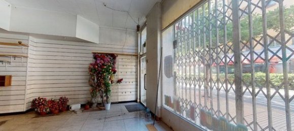  عقار تجاري في Zaragoza, Spain 203متر مربع رقم 65982 13