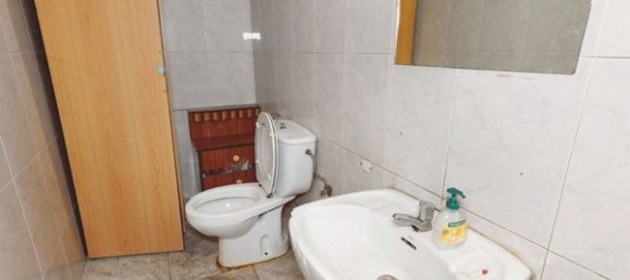  عقار تجاري في Zaragoza, Spain 203متر مربع رقم 65982 11