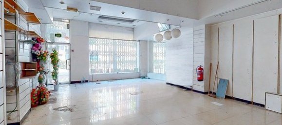  عقار تجاري في Zaragoza, Spain 203متر مربع رقم 65982 2