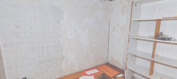  عقار تجاري في Zaragoza, Spain 203متر مربع رقم 65982 12