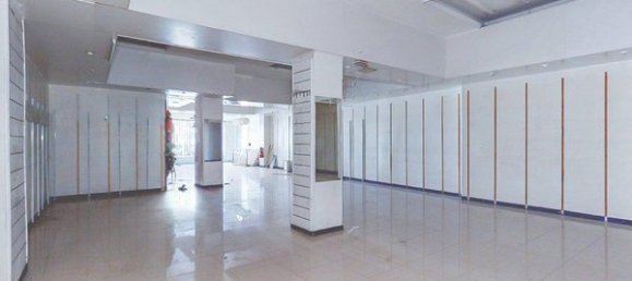  عقار تجاري في Zaragoza, Spain 203متر مربع رقم 65982 3