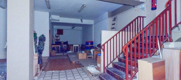  عقار تجاري في Zaragoza, Spain 203متر مربع رقم 65982 7