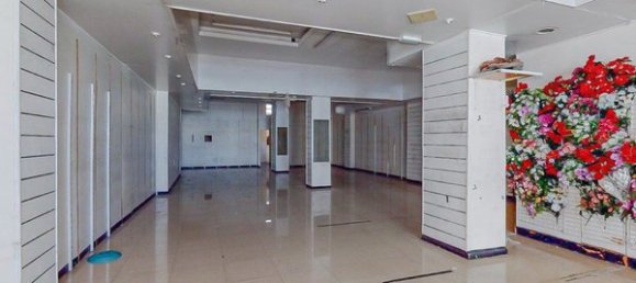  عقار تجاري في Zaragoza, Spain 203متر مربع رقم 65982 4