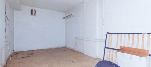  عقار تجاري في Zaragoza, Spain 203متر مربع رقم 65982 10