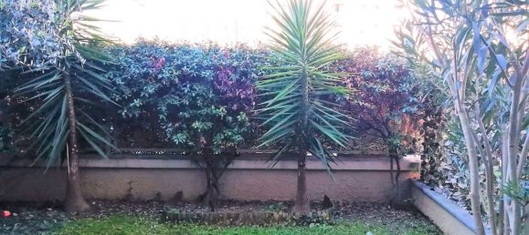 3 rooms Apartment in Sestri Levante, Italy No. 104555 2