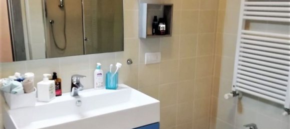 3 rooms Apartment in Sestri Levante, Italy No. 104555 6