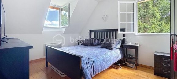 Casa de 3 dormitorios en Eure, France No. 360622 18