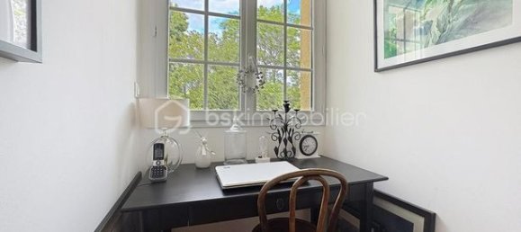 Casa de 3 dormitorios en Eure, France No. 360622 15