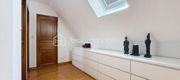 Casa de 3 dormitorios en Eure, France No. 360622 17