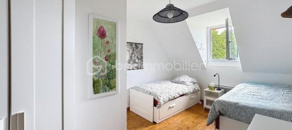 Casa de 3 dormitorios en Eure, France No. 360622 20