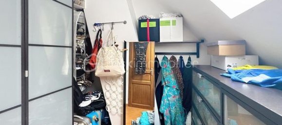 Casa de 3 dormitorios en Eure, France No. 360622 19