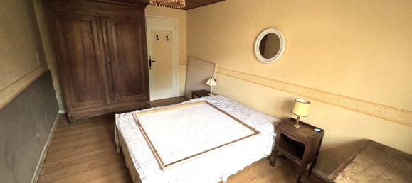 5 bedrooms House in Puy-de-Dome, France No. 355843 4