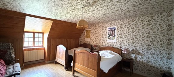 5 bedrooms House in Puy-de-Dome, France No. 355843 5