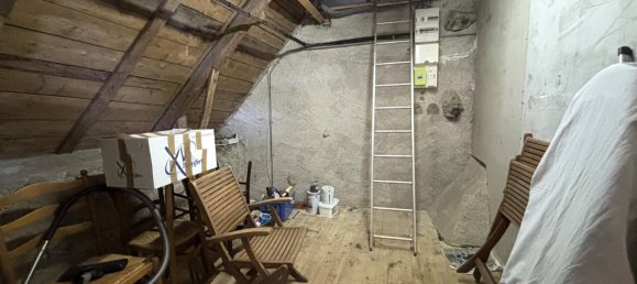 5 bedrooms House in Puy-de-Dome, France No. 355843 10