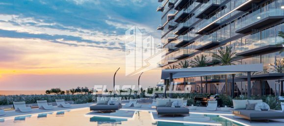 1368.6m² Apartment in Mina Al Arab, UAE No. 33180 9